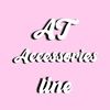 at_accessories